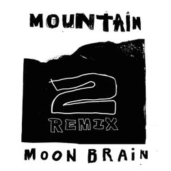 Mountain (Remix 2)