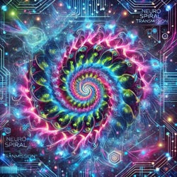 Neuro Spiral Transmission