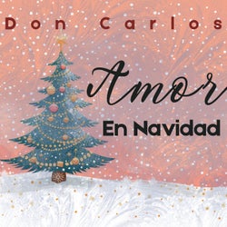 Amor en navidad