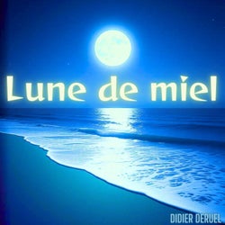 Lune de Miel