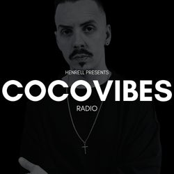 CocoVibes #013