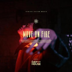 Move On Fire