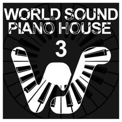 World Sound Piano House 3