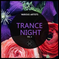 Trance Night, Vol. 2