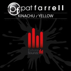 Kinachu / Yellow