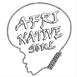 AfriNative Soul