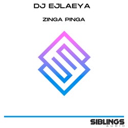 Zinga Pinga