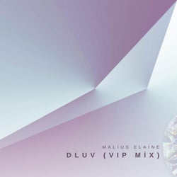 DLuv (VIP Mix)