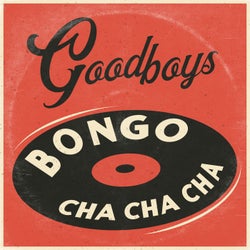 Bongo Cha Cha Cha (Extended Mix)