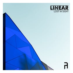 Lost In Sight - Single