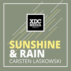 Sunshine & Rain