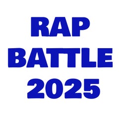 Rap Battle 2025