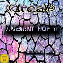Ambient Hop 11