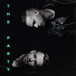 The Party