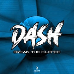 Break The Silence EP
