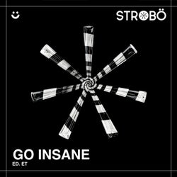 Go Insane
