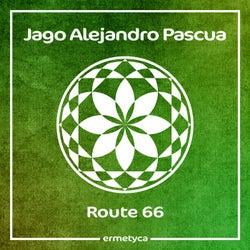 Route 66