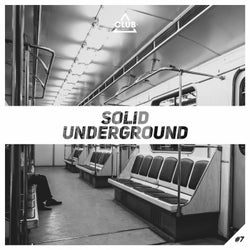 Solid Underground #7