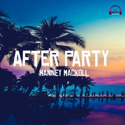 AFTER PARTY