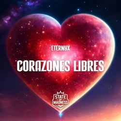 Corazones Libres (Original Mix)