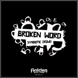 Broken Word
