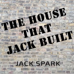 The House That Jack Built