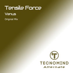 Venus