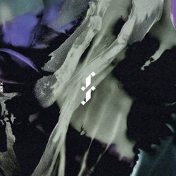 Frenzy Various Artists IV