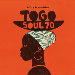 Togo Soul 70