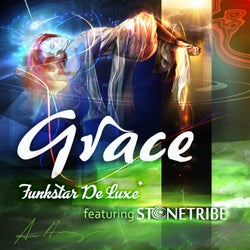 Grace (Remixes)