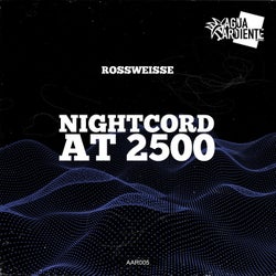 Nightcord At 2500