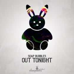 Out Tonight