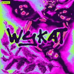 WYKAT