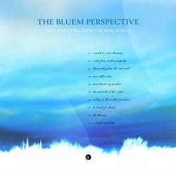 The Bluem Perspective -A World In A New Dimension