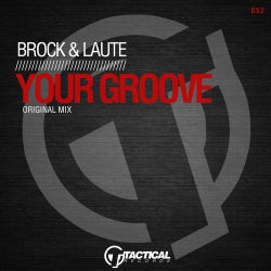 Your Groove