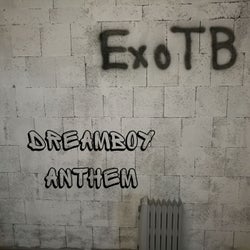 Dreamboy Anthem