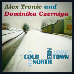 Cold Northern Town (feat. Dominika Czerniga)