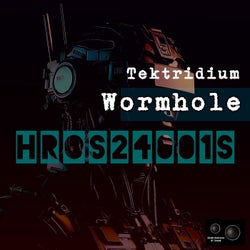 Wormhole