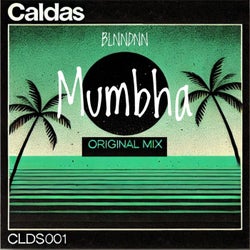 Mumbha