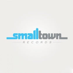 This Is Smalltown (Ross Homson's Mix)