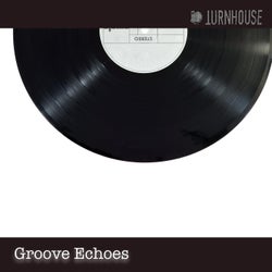 Groove Echoes