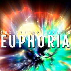 Euphoria