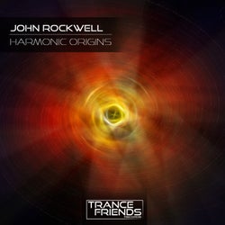 Harmonic Origins (Original Mix)