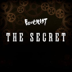 The Secret