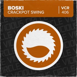 Crackpot Swing