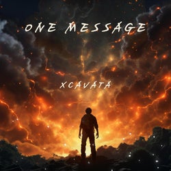 One Message