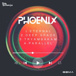 Phoenix