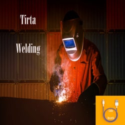 Welding