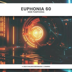 Euphonia 60