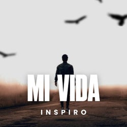Mi Vida (Inspiro Extended Mix)